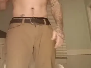 Etwas_neugierig profile photo Image 2