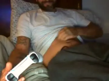 Etwas_neugierig profile photo Image 5