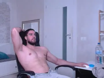 RollDolls – webcam model profile photo Image 13