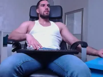 RollDolls – webcam model profile photo Image 18