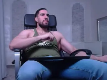 RollDolls – webcam model profile photo Image 19