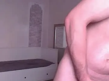 RollDolls – webcam model profile photo Image 4