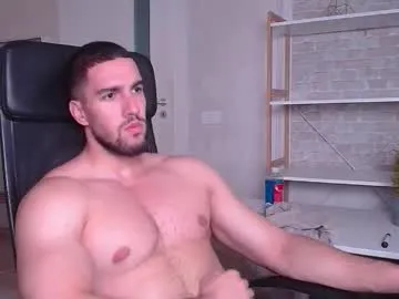 RollDolls – webcam model profile photo Image 5