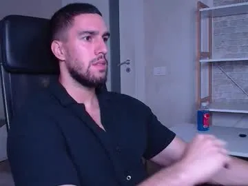 RollDolls – webcam model profile photo Image 6