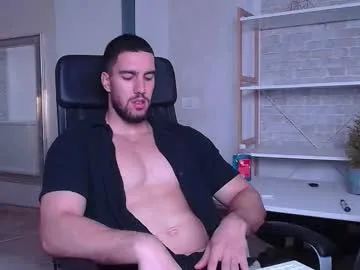 RollDolls – webcam model profile photo Image 7