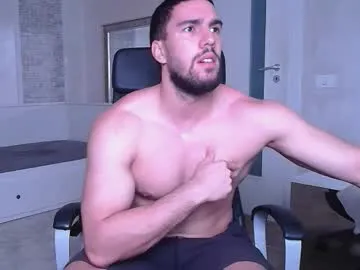 RollDolls – webcam model profile photo Image 9