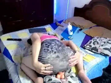 ivonne__hot – webcam model profile photo