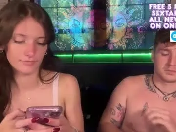 myc_hot – webcam model profile photo Image 11