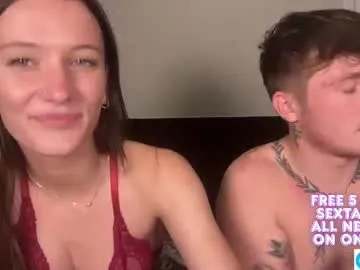 myc_hot – webcam model profile photo Image 15