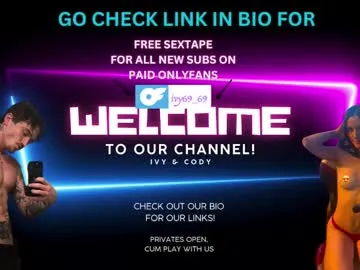 myc_hot – webcam model profile photo Image 2