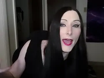 kiraa-0051 profile photo Image 13