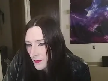 kiraa-0051 profile photo Image 14