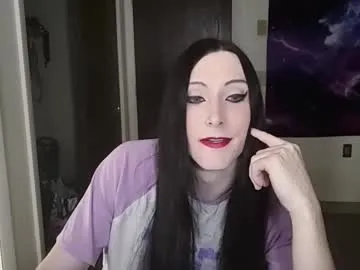 kiraa-0051 profile photo Image 15