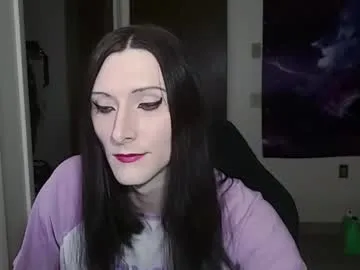 kiraa-0051 profile photo Image 19