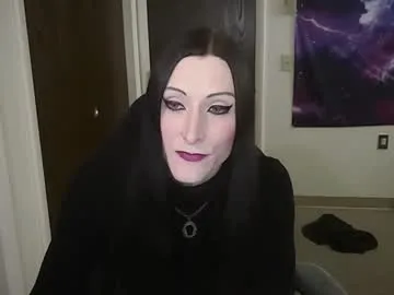 kiraa-0051 profile photo Image 5