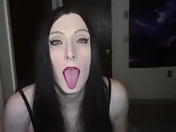 kiraa-0051 profile photo Image 7