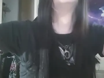 kiraa-0051 profile photo Image 8