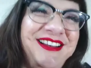 iwazsoaking1 profile photo