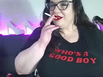 grettabenett_ profile photo Image 5