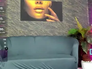 IsabellaEtthan profile photo Image 10