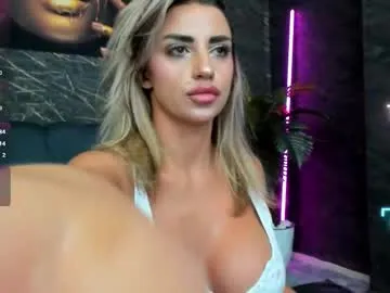 IsabellaEtthan profile photo Image 8