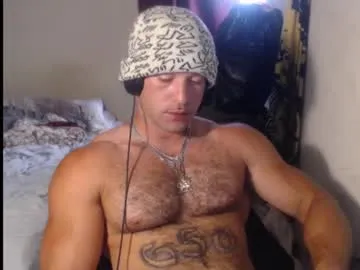 Clinic_Sexy – webcam model profile photo Image 10