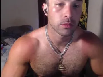 Clinic_Sexy – webcam model profile photo Image 11