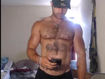 Clinic_Sexy – webcam model profile photo Image 14