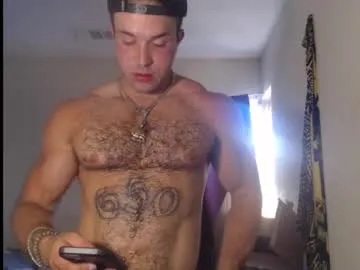 Clinic_Sexy – webcam model profile photo Image 18