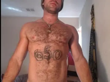 Clinic_Sexy – webcam model profile photo Image 19