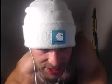 Clinic_Sexy – webcam model profile photo Image 2