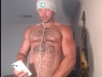 Clinic_Sexy – webcam model profile photo Image 6