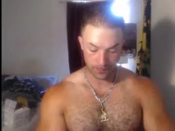 Clinic_Sexy – webcam model profile photo Image 7