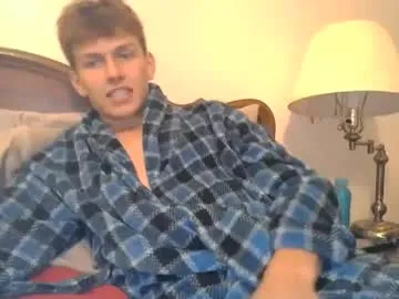 Clinic_Sexy – webcam model profile photo Image 14