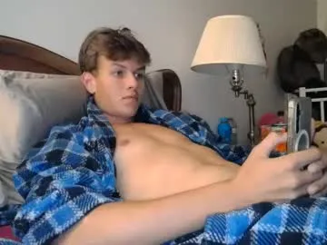 Clinic_Sexy – webcam model profile photo Image 16