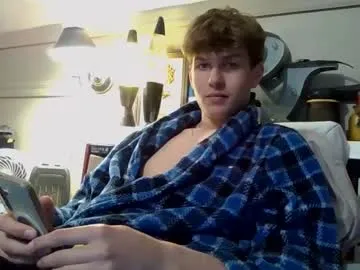 Clinic_Sexy – webcam model profile photo Image 2