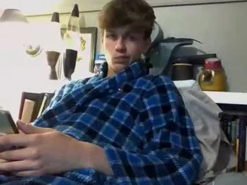 Clinic_Sexy – webcam model profile photo Image 3