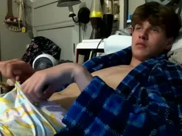 Clinic_Sexy – webcam model profile photo Image 5