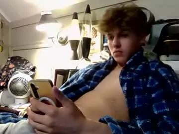 Clinic_Sexy – webcam model profile photo Image 6