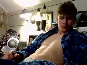 Clinic_Sexy – webcam model profile photo Image 7