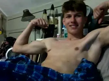 Clinic_Sexy – webcam model profile photo Image 8