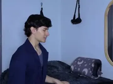 approche_toi_petite – webcam model profile photo Image 19