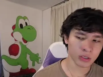 approche_toi_petite – webcam model profile photo Image 2