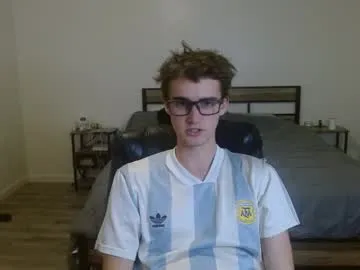 jack0kinky – webcam model profile photo