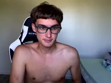 katrinewest – webcam model profile photo Image 10