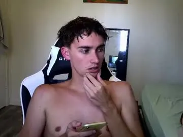 katrinewest – webcam model profile photo Image 12