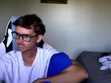 katrinewest – webcam model profile photo Image 13