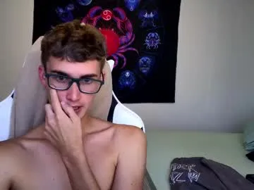 katrinewest – webcam model profile photo Image 14