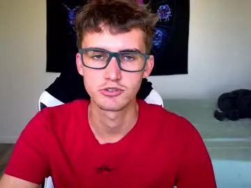 katrinewest – webcam model profile photo Image 15