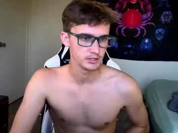 katrinewest – webcam model profile photo Image 16